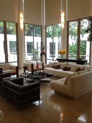 Belmont Road (D10), Detached #556673281